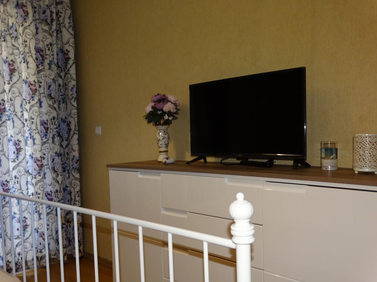 Lora Boutique Pomorie Exterior foto