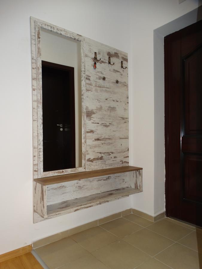 Lora Boutique Pomorie Exterior foto