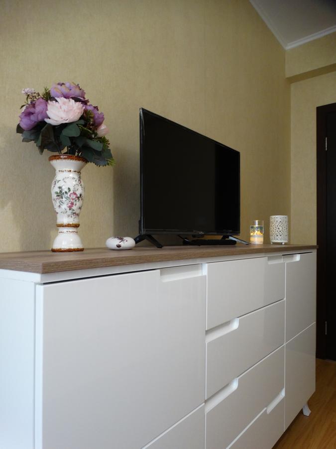 Lora Boutique Pomorie Exterior foto